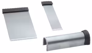 Couteau &agrave; d&eacute;couper 20mm