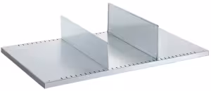 Trennwand (TxH) 690x179mm