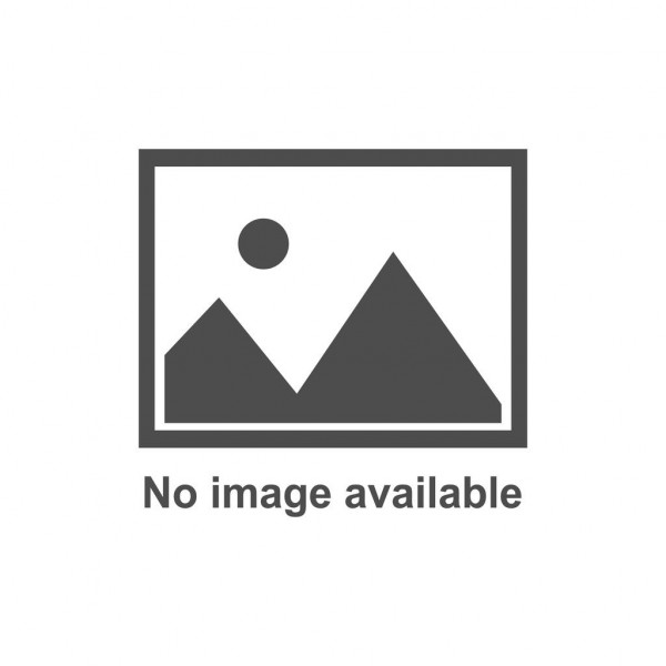 Papieretiketten weiss