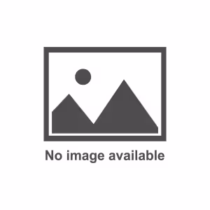 Papieretiketten weiss