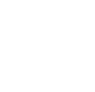 10 Jahre Garantie