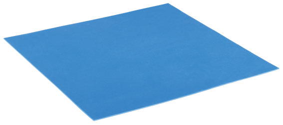 Tapis pour insertions en mousse 80.907.000