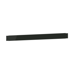 Cache pour socle 61.518.000
