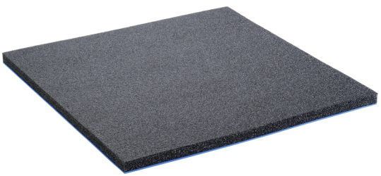 Insertion en mousse 80.918.000
