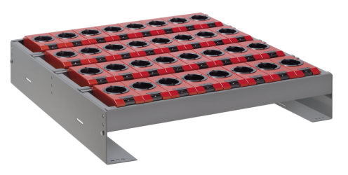 Jeux de porte-outils 80.829.000