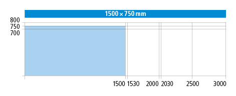 1500 x 750